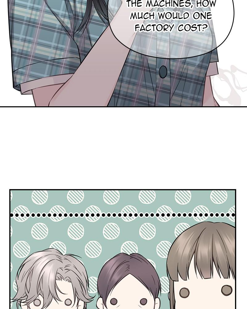 As If Love Doesn't Exist Chap 29 - Next Chap 30