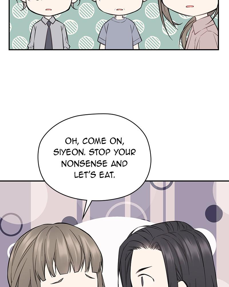 As If Love Doesn't Exist Chap 29 - Next Chap 30