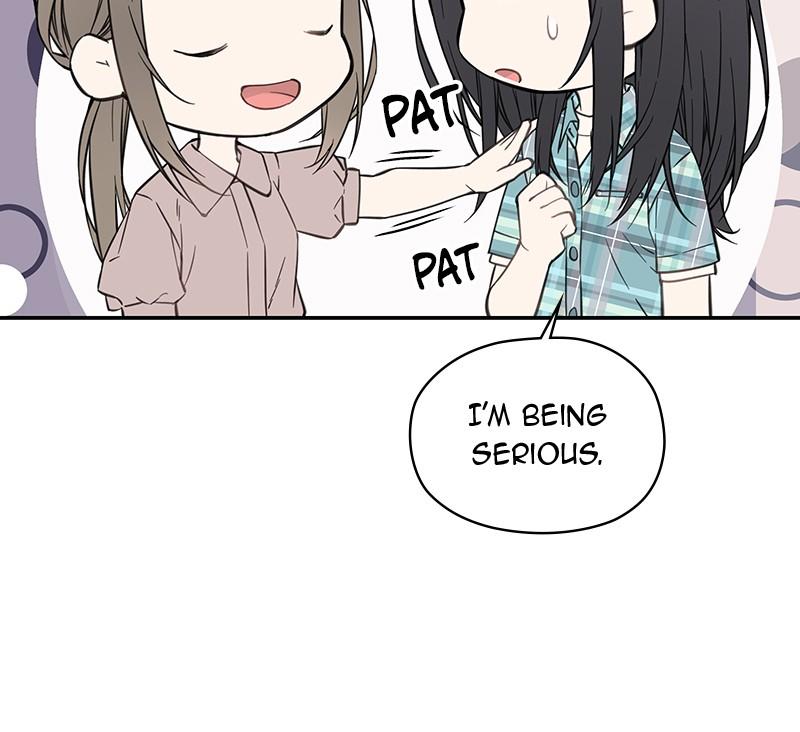 As If Love Doesn't Exist Chap 29 - Next Chap 30