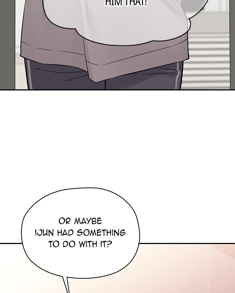 As If Love Doesn't Exist Chap 29 - Next Chap 30
