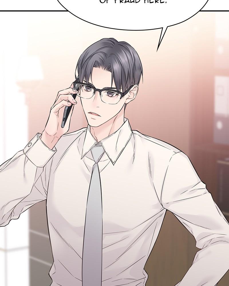 As If Love Doesn't Exist Chap 29 - Next Chap 30