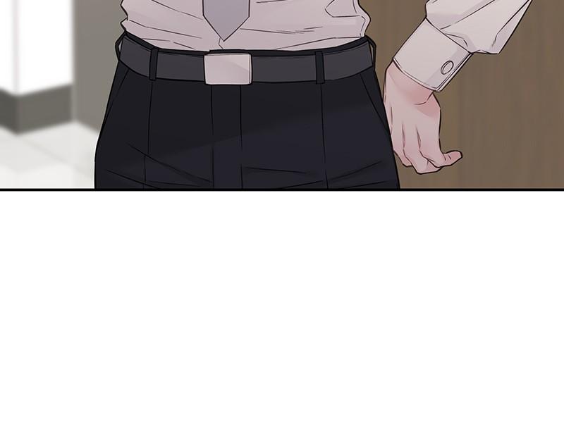 As If Love Doesn't Exist Chap 29 - Next Chap 30