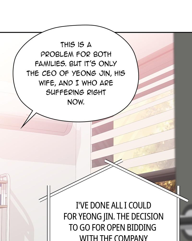 As If Love Doesn't Exist Chap 29 - Next Chap 30