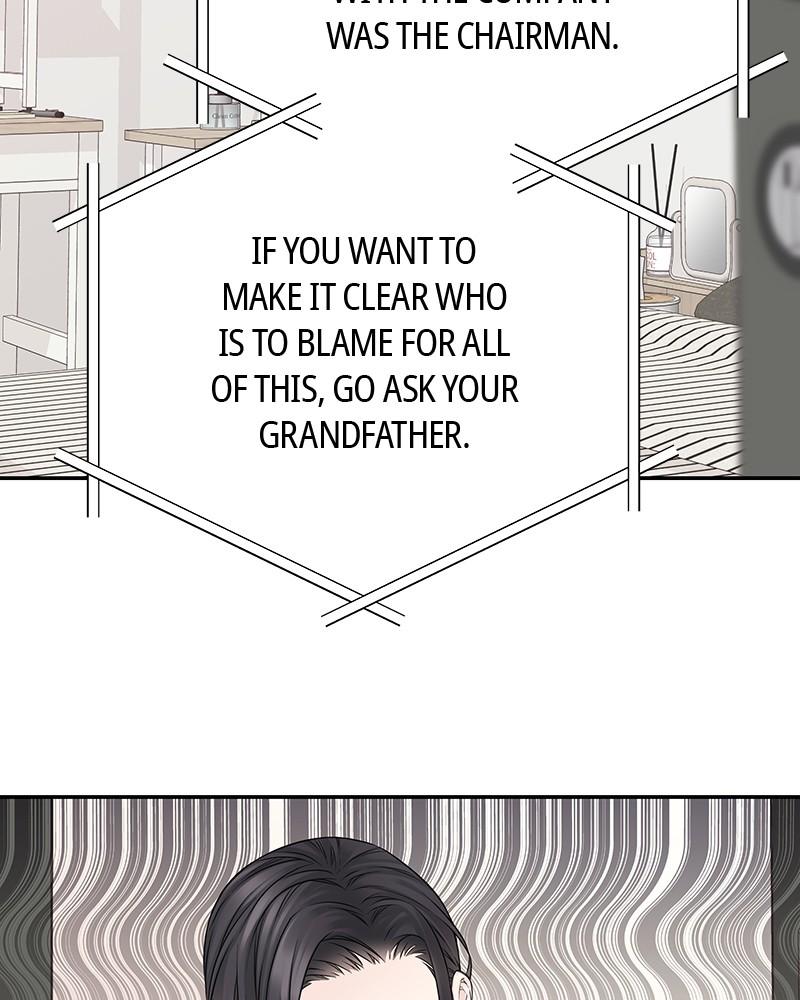 As If Love Doesn't Exist Chap 29 - Next Chap 30
