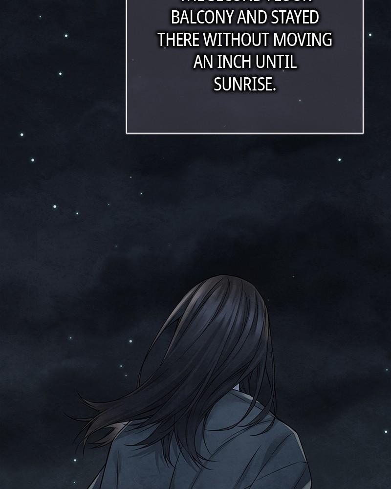 As If Love Doesn't Exist Chap 29 - Next Chap 30