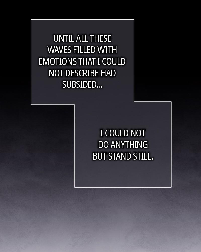 As If Love Doesn't Exist Chap 29 - Next Chap 30