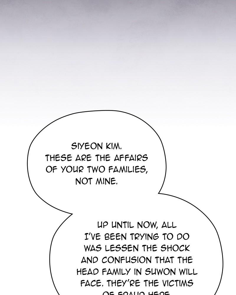 As If Love Doesn't Exist Chap 29 - Next Chap 30
