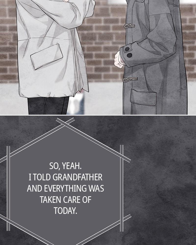 As If Love Doesn't Exist Chap 29 - Next Chap 30