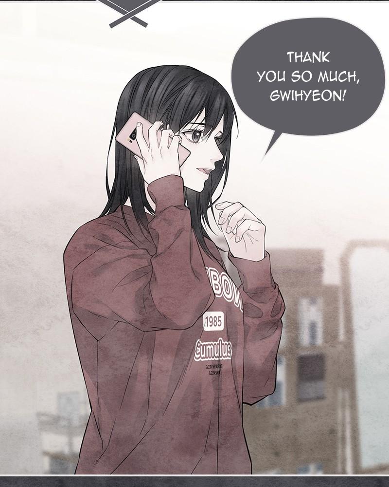 As If Love Doesn't Exist Chap 29 - Next Chap 30