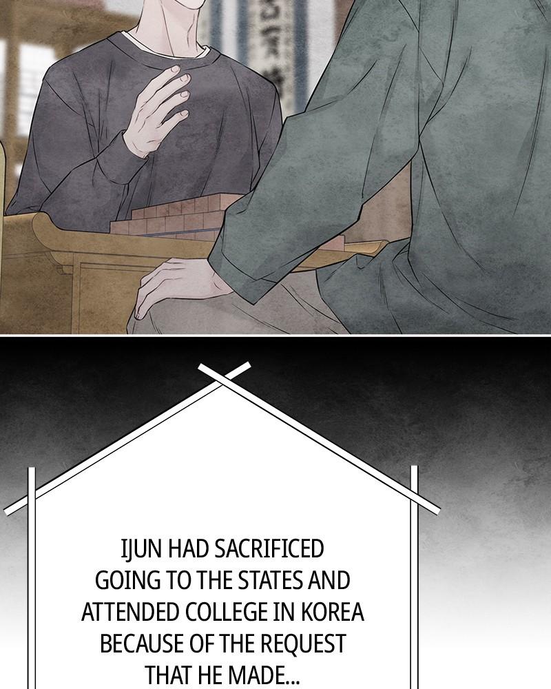 As If Love Doesn't Exist Chap 29 - Next Chap 30