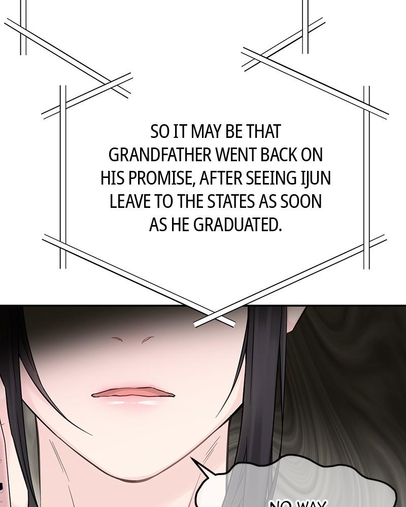 As If Love Doesn't Exist Chap 29 - Next Chap 30