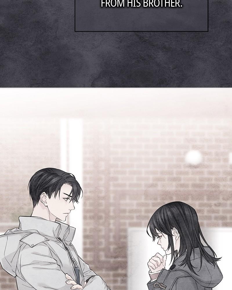 As If Love Doesn't Exist Chap 29 - Next Chap 30