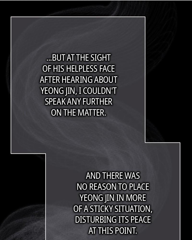 As If Love Doesn't Exist Chap 29 - Next Chap 30