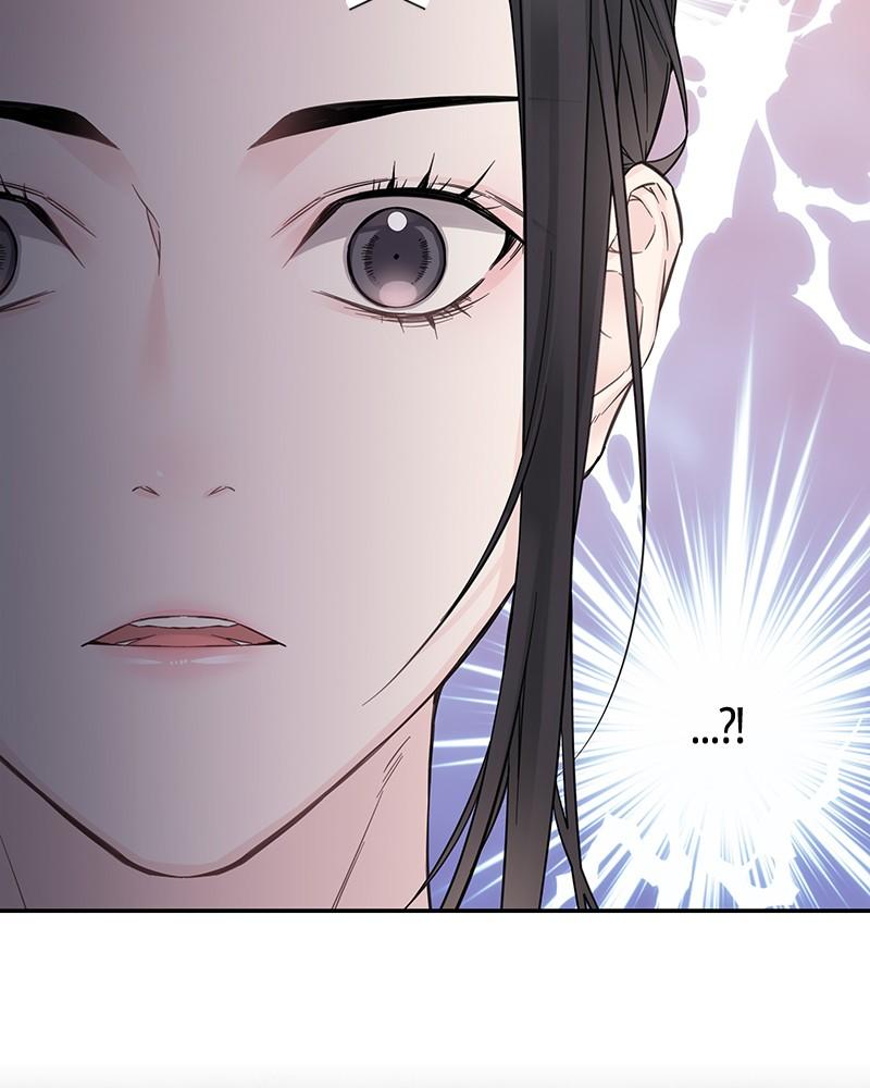 As If Love Doesn't Exist Chap 29 - Next Chap 30