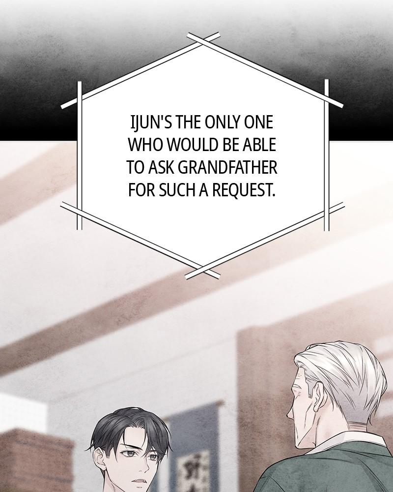 As If Love Doesn't Exist Chap 29 - Next Chap 30