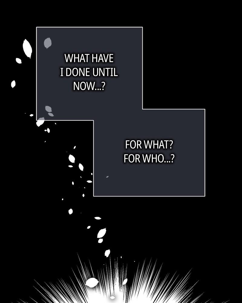 As If Love Doesn't Exist Chap 29 - Next Chap 30