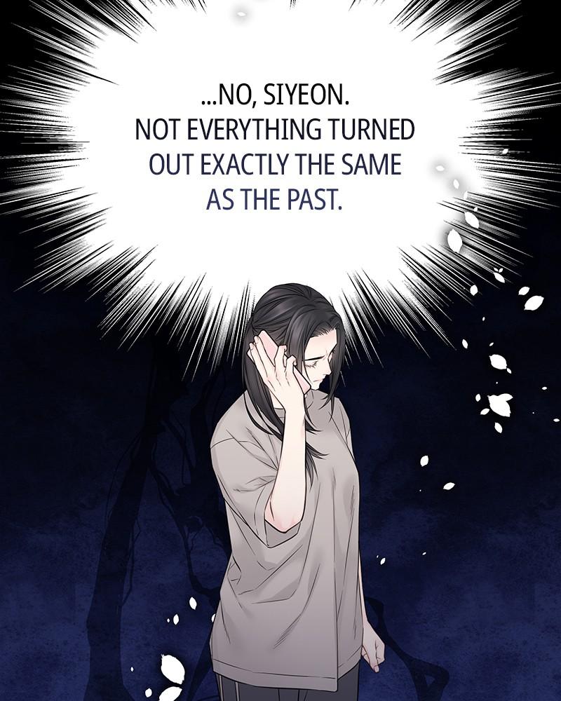 As If Love Doesn't Exist Chap 29 - Next Chap 30