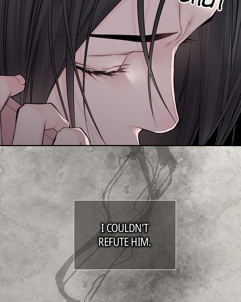 As If Love Doesn't Exist Chap 29 - Next Chap 30
