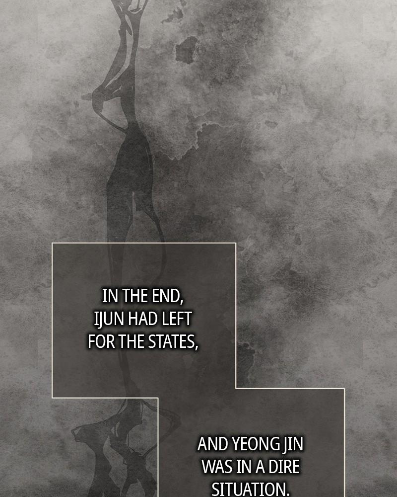 As If Love Doesn't Exist Chap 29 - Next Chap 30