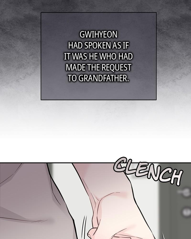 As If Love Doesn't Exist Chap 29 - Next Chap 30