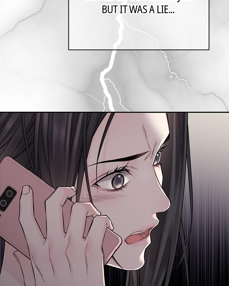 As If Love Doesn't Exist Chap 29 - Next Chap 30