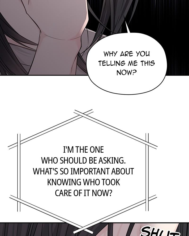 As If Love Doesn't Exist Chap 29 - Next Chap 30