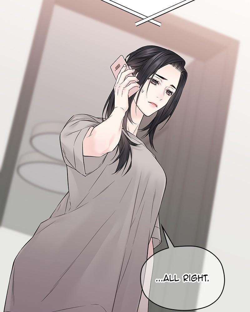 As If Love Doesn't Exist Chap 29 - Next Chap 30