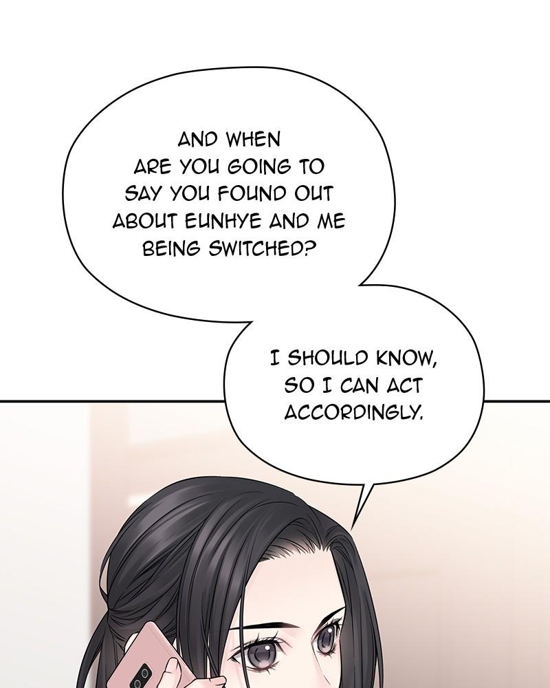 As If Love Doesn't Exist Chap 29 - Next Chap 30