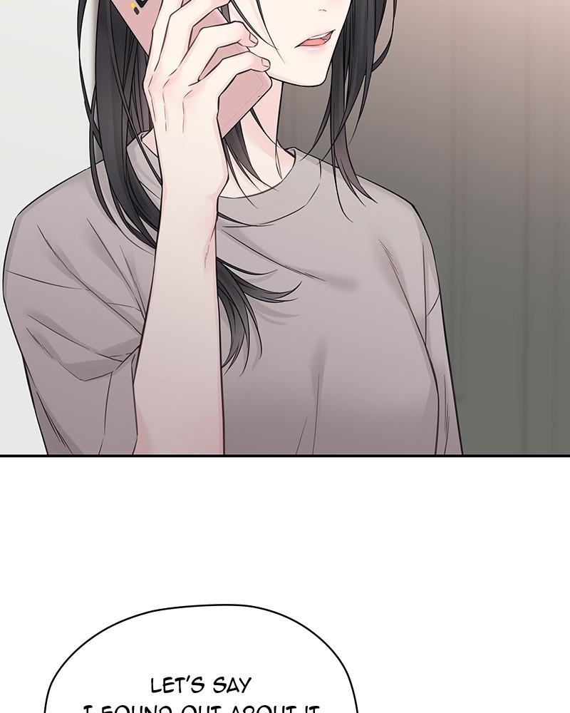 As If Love Doesn't Exist Chap 29 - Next Chap 30