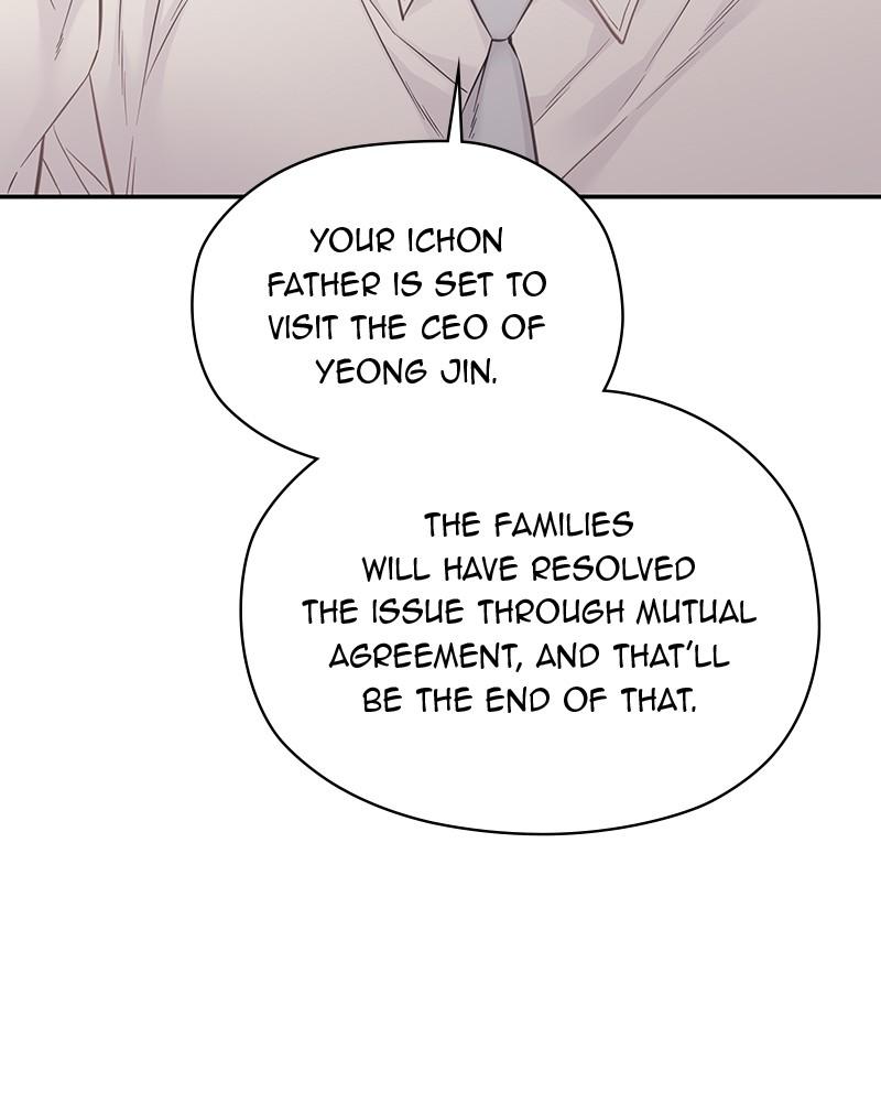 As If Love Doesn't Exist Chap 29 - Next Chap 30