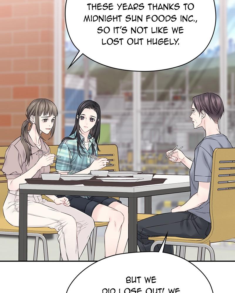 As If Love Doesn't Exist Chap 29 - Next Chap 30