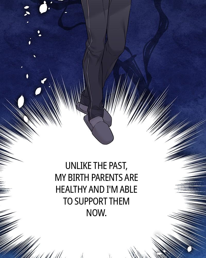 As If Love Doesn't Exist Chap 29 - Next Chap 30