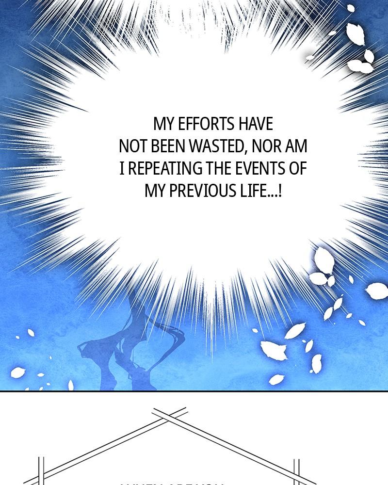 As If Love Doesn't Exist Chap 29 - Next Chap 30