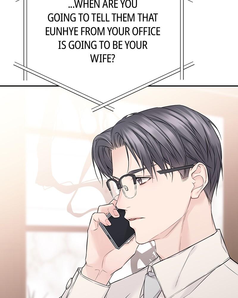 As If Love Doesn't Exist Chap 29 - Next Chap 30