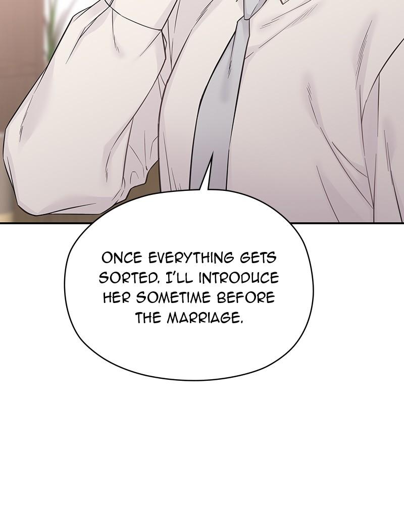 As If Love Doesn't Exist Chap 29 - Next Chap 30
