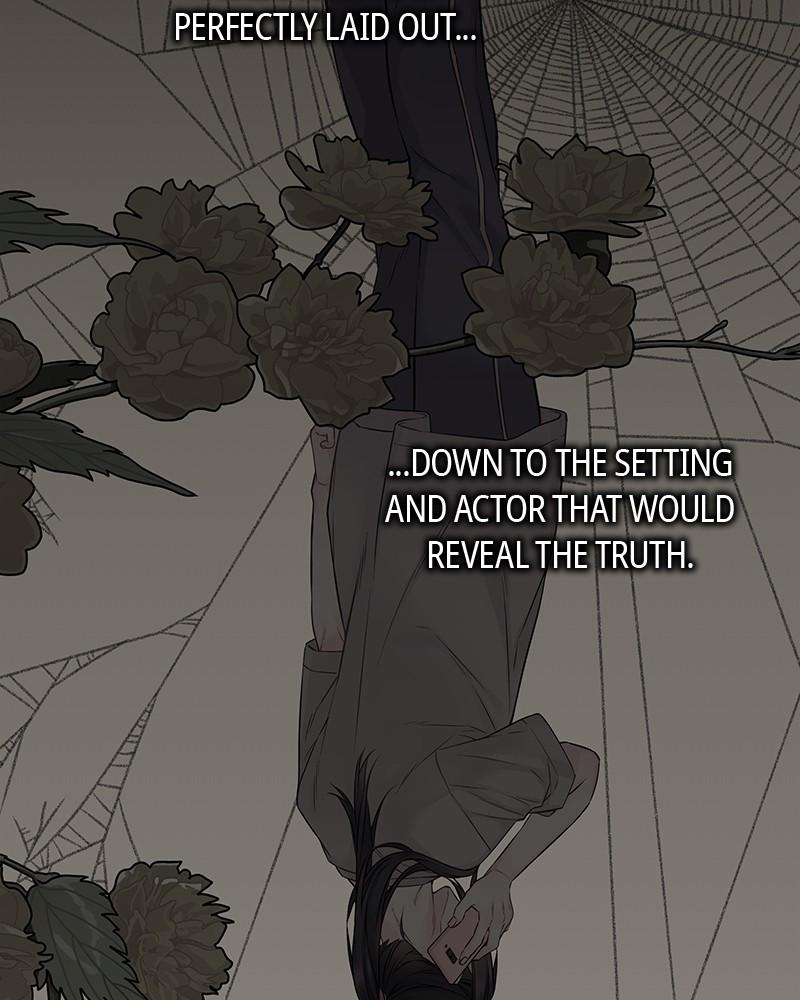 As If Love Doesn't Exist Chap 29 - Next Chap 30