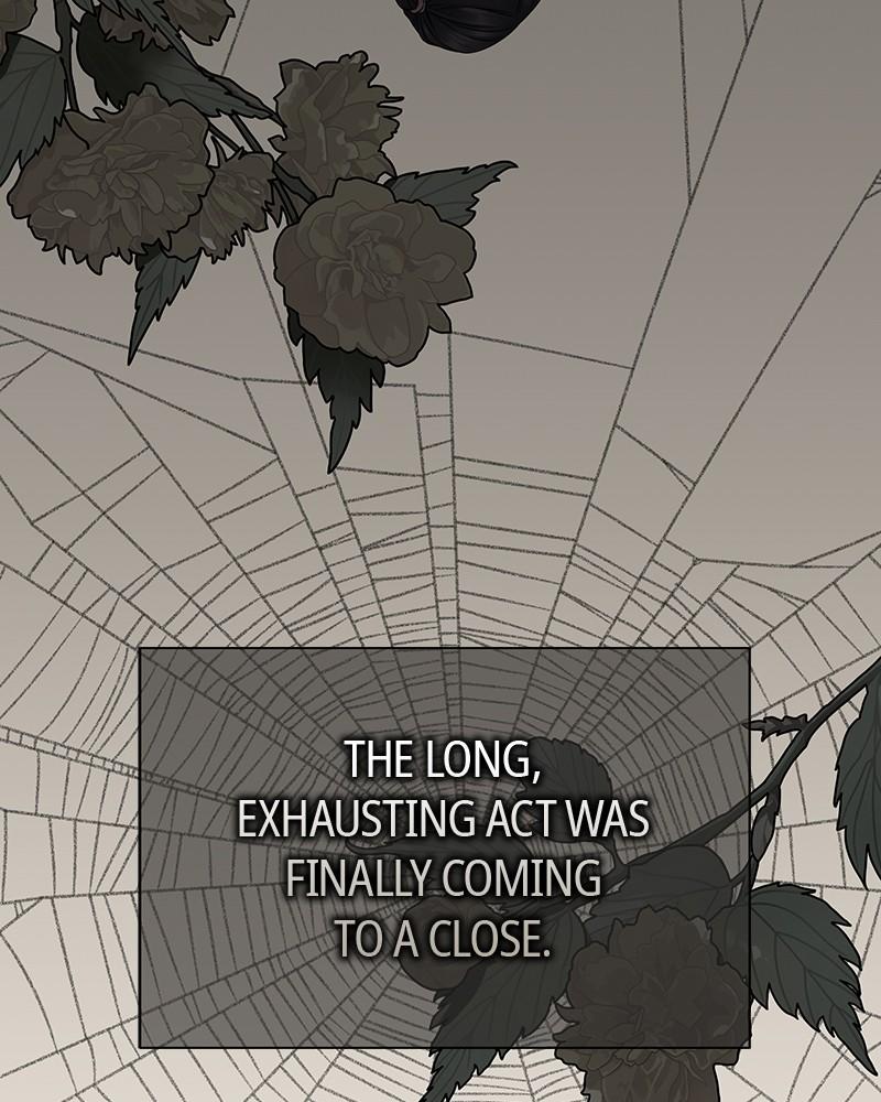 As If Love Doesn't Exist Chap 29 - Next Chap 30