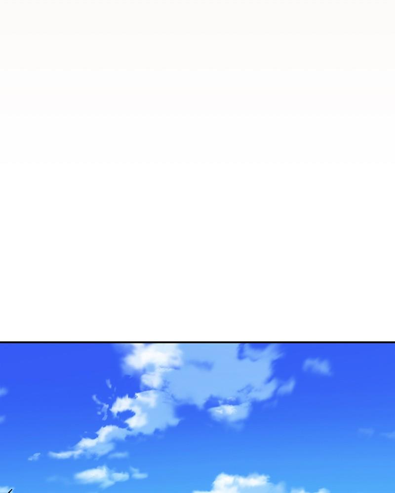 As If Love Doesn't Exist Chap 29 - Next Chap 30