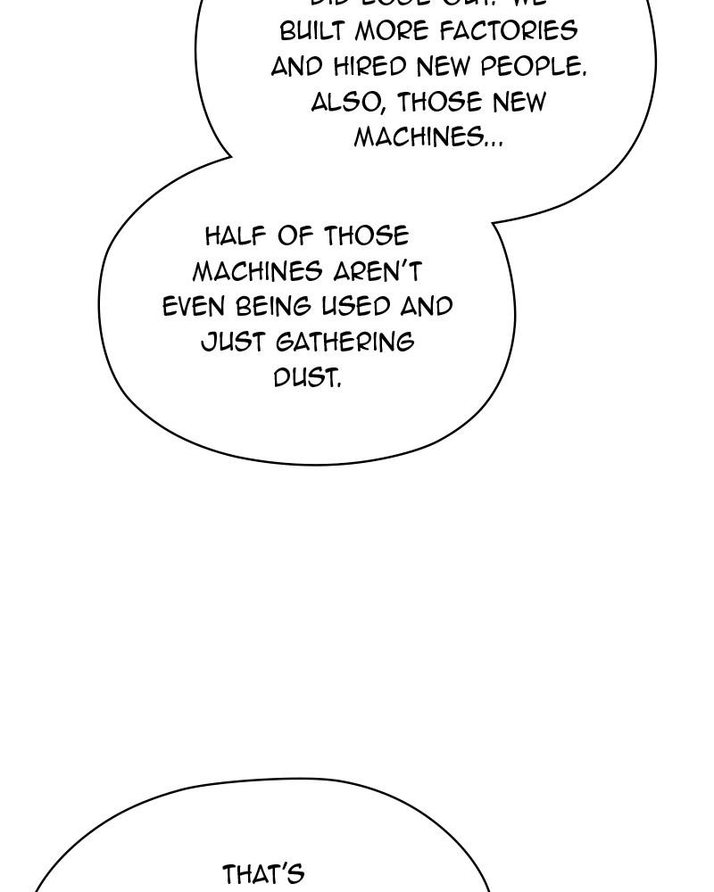 As If Love Doesn't Exist Chap 29 - Next Chap 30