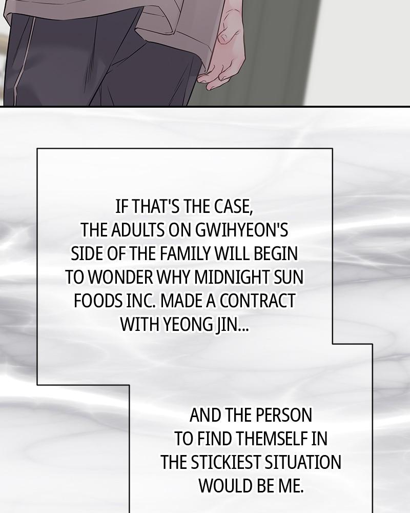 As If Love Doesn't Exist Chap 29 - Next Chap 30