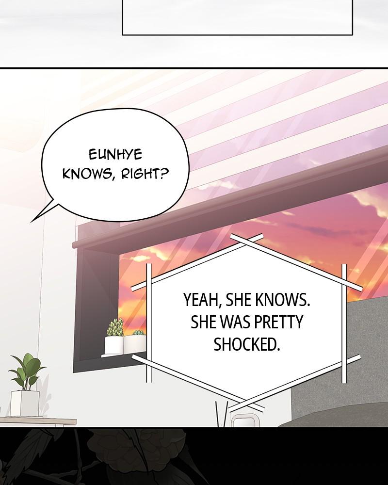 As If Love Doesn't Exist Chap 29 - Next Chap 30