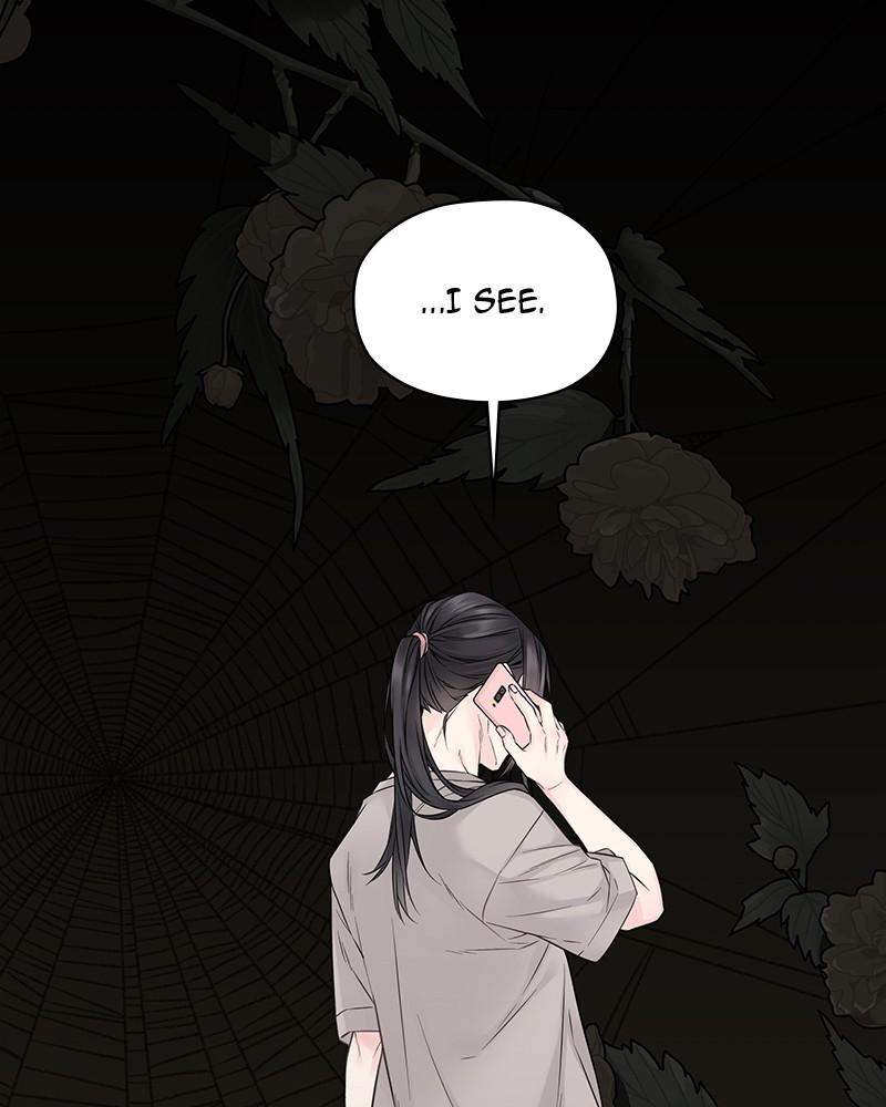 As If Love Doesn't Exist Chap 29 - Next Chap 30