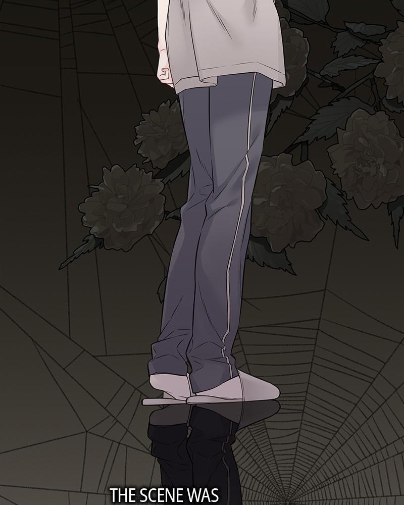 As If Love Doesn't Exist Chap 29 - Next Chap 30