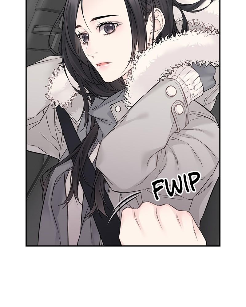 As If Love Doesn't Exist Chap 29 - Next Chap 30