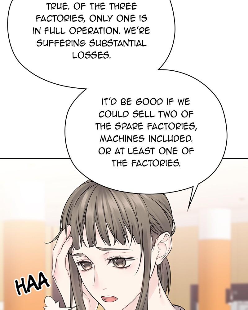 As If Love Doesn't Exist Chap 29 - Next Chap 30