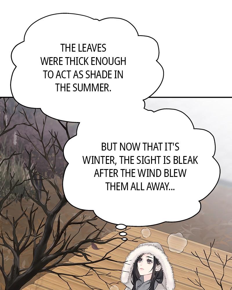 As If Love Doesn't Exist Chap 29 - Next Chap 30
