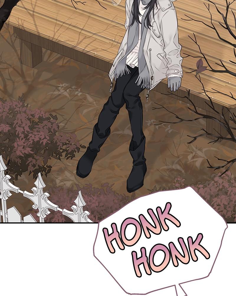As If Love Doesn't Exist Chap 29 - Next Chap 30
