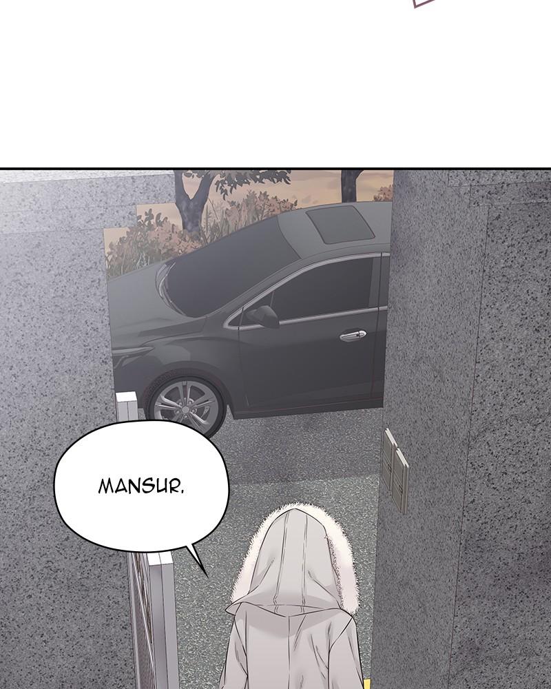 As If Love Doesn't Exist Chap 29 - Next Chap 30
