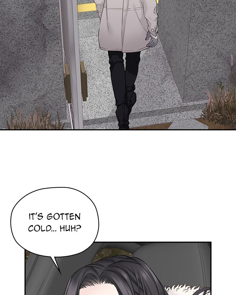As If Love Doesn't Exist Chap 29 - Next Chap 30