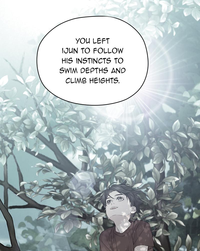 As If Love Doesn't Exist Chap 20 - Next Chap 21